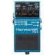 Boss PS-6 гитарный эффект, гармонайзер