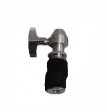 Arborea ARCLUTCH Hi-hat Зажим замок хай-хэт тарелки (1 шт)