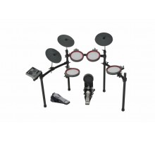 LDrums MK-5L Цифровая ударная установка