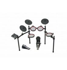 LDrums MK-5L Цифровая ударная установка