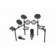 LDrums MK-5L Цифровая ударная установка
