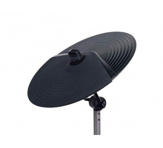LDrums MK-5L Цифровая ударная установка