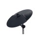 LDrums MK-5L Цифровая ударная установка