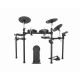 LDrums MK-5L Цифровая ударная установка