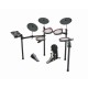 LDrums MK-5L Цифровая ударная установка