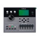 LDrums MK-5L Цифровая ударная установка