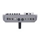 LDrums MK-5L Цифровая ударная установка