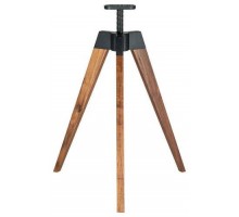 Moog Claravox Stand стойка под клавиши