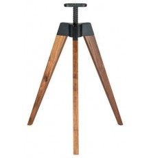 Moog Claravox Stand стойка под клавиши