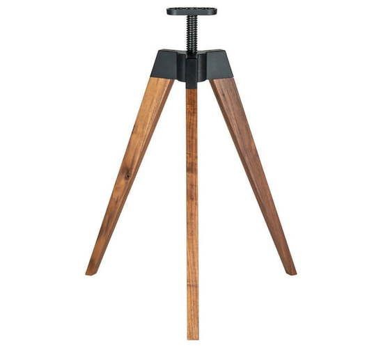 Moog Claravox Stand стойка под клавиши