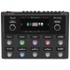 Fender Tone Master Pro гитарный процессор мульти-эффектов