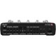 Fender Tone Master Pro гитарный процессор мульти-эффектов