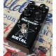 Blackstar LT Metal Педаль эффектов гитарная hi-gain дисторшн USED