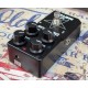 Blackstar LT Metal Педаль эффектов гитарная hi-gain дисторшн USED