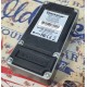 Blackstar LT Metal Педаль эффектов гитарная hi-gain дисторшн USED