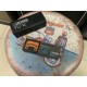 Boss TU-12 Tuner хроматический тюнер USED