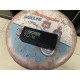 Boss TU-12 Tuner хроматический тюнер USED