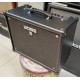 Boss KTN-50 KATANA-50 гитарный комбоусилитель USED
