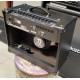 Boss KTN-50 KATANA-50 гитарный комбоусилитель USED