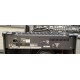 Boss KTN-50 KATANA-50 гитарный комбоусилитель USED