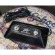Peavey оригинальный 2-х кнопочный футсвич для Peavey Rockmaster USED