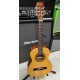 Takamine JS241 классическая гитара 3/4 USED