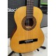 Takamine JS241 классическая гитара 3/4 USED