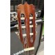 Takamine JS241 классическая гитара 3/4 USED