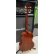Takamine JS241 классическая гитара 3/4 USED