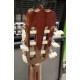 Takamine JS241 классическая гитара 3/4 USED