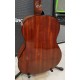 Takamine JS241 классическая гитара 3/4 USED