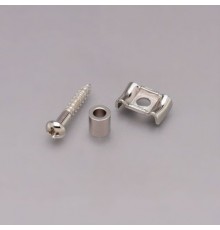Gotoh RG-130-N ритейнер vintage style, никель