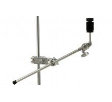Pearl CH-70 Плечо стойки (журавль) с клэмпом, система Uni Lock tilter