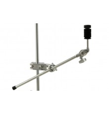 Pearl CH-70 Плечо стойки (журавль) с клэмпом, система Uni Lock tilter