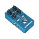 TC Electronic INFINITE SAMPLE SUSTAINER педаль лупер/сэмплер с TonePrint, ревером, модуляцией