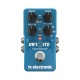TC Electronic INFINITE SAMPLE SUSTAINER педаль лупер/сэмплер с TonePrint, ревером, модуляцией
