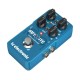 TC Electronic INFINITE SAMPLE SUSTAINER педаль лупер/сэмплер с TonePrint, ревером, модуляцией