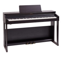 Roland RP701-DR Цифровое пианино