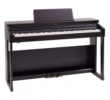 Roland RP701-DR Цифровое пианино