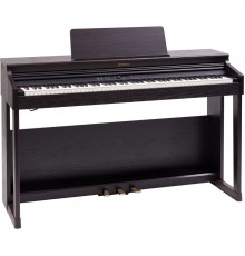 Roland RP701-DR Цифровое пианино