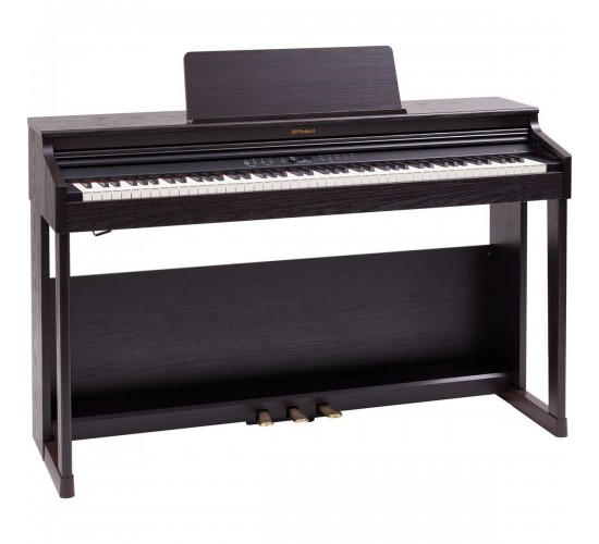 Roland RP701-DR Цифровое пианино