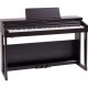 Roland RP701-DR Цифровое пианино