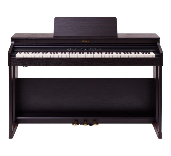Roland RP701-DR Цифровое пианино