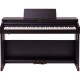 Roland RP701-DR Цифровое пианино