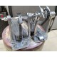 Tama Speed Cobra HP310LW двойная педаль для барабана, в кейсе USED