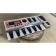 Boss GT-10B процессор эффектов для бас-гитары USED