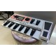 Boss GT-10B процессор эффектов для бас-гитары USED