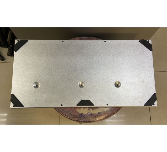 Boss GT-10B процессор эффектов для бас-гитары USED