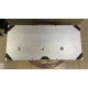 Boss GT-10B процессор эффектов для бас-гитары USED