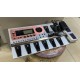 Boss GT-10B процессор эффектов для бас-гитары USED